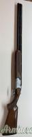 Beretta Gardone S682 12
