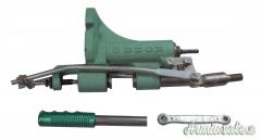 RCBS Lube-A-Matic 80040 Trafilatore per palle piombo