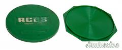 RCBS Primer Tray 9480