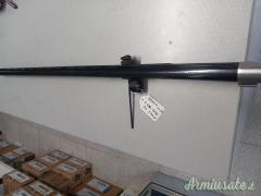 Franchi cal. 20