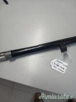 Franchi cal. 20