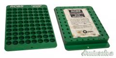 RCBS Case Loading Block 9452
