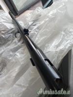 Franchi cal.20 Slug