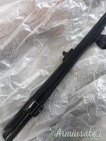 Franchi cal.20 Slug
