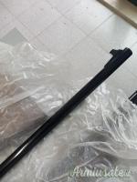 Franchi cal.20 Slug