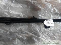 Franchi cal.20 Slug