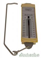 OHAUS 8004-T