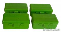 RCBS Case Guard 50 86905