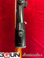 Krico 600 .222 Rem