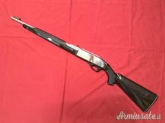 Remington Nylon 66 .22 Long Rifle