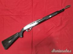 Remington Nylon 66 .22 Long Rifle