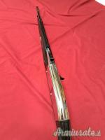 Remington Nylon 66 .22 Long Rifle