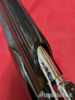 Remington Nylon 66 .22 Long Rifle