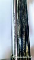 Marlin carabina 60SS .22 Long Rifle