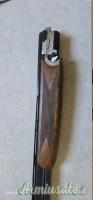 Beretta Silver pigeon  28