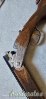 Beretta Silver pigeon  28
