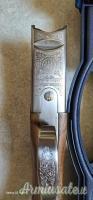 Beretta Silver pigeon  28