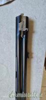 Beretta Silver pigeon  28