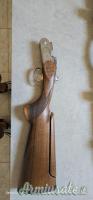 Beretta Silver pigeon  28