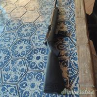 PC 9 9x21mm IMI