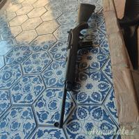 PC 9 9x21mm IMI