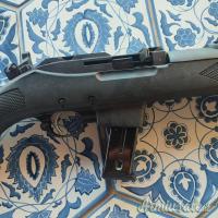 PC 9 9x21mm IMI