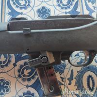 PC 9 9x21mm IMI