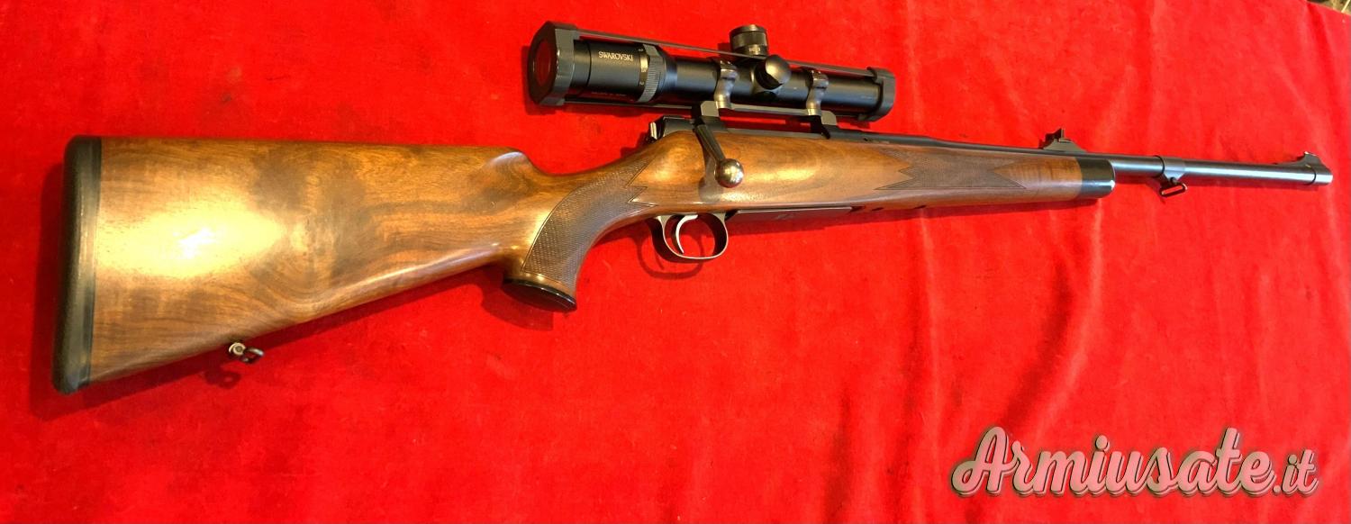 MAUSER M 03 404 JEFFERY MAUSER M 03 404 JEFFERY