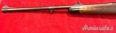 MAUSER M 03 404 JEFFERY