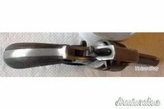 Accuracy Revolver  ...Altro | Non indicato