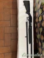 Benelli Montefeltro Comfort 12