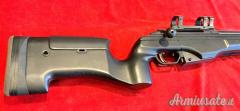 SAKO TRG 42 338 LAPUA MAG.