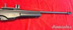 SAKO TRG 42 338 LAPUA MAG.