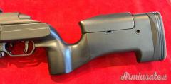 SAKO TRG 42 338 LAPUA MAG.