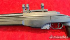 SAKO TRG 42 338 LAPUA MAG.