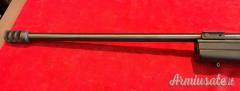 SAKO TRG 42 338 LAPUA MAG.