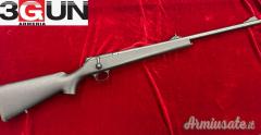 Blaser R93 .416 Rem Magnum