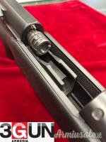 Blaser R93 .416 Rem Magnum