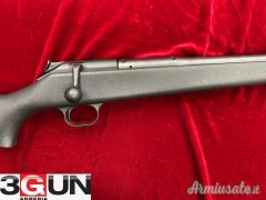 Blaser R93 .416 Rem Magnum