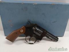 EMGE 72 .32 S&W