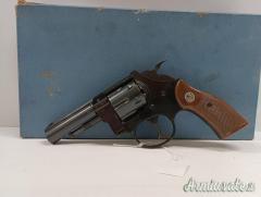 EMGE 72 .32 S&W