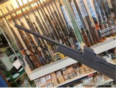 Browning REFLEX