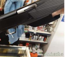Browning REFLEX