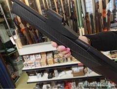Browning REFLEX