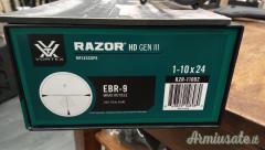 VORTEX RAZOR 1-10X24