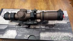 VORTEX RAZOR 1-10X24