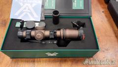 VORTEX RAZOR 1-10X24