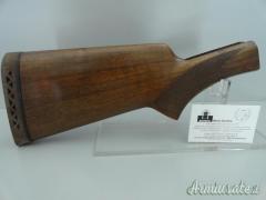 Calcio BROWNING mod. Auto 5