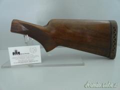 Calcio BROWNING mod. Auto 5