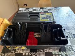 Tactical Range Box TRB40 nuova